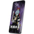 My Hero Academia Tomura Shigaraki Season 5 Galaxy S20 Plus Skin