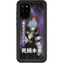 My Hero Academia Tomura Shigaraki Season 5 Galaxy S20 Plus Waterproof Case