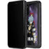 My Hero Academia Tomura Shigaraki Season 5 Galaxy S20 Plus Waterproof Case