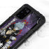 My Hero Academia Tomura Shigaraki Season 5 Galaxy S20 Plus Waterproof Case