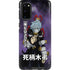 My Hero Academia Tomura Shigaraki Season 5 Galaxy S20 Pro Case