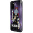 My Hero Academia Tomura Shigaraki Season 5 Galaxy S20 Pro Case
