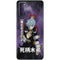 My Hero Academia Tomura Shigaraki Season 5 Galaxy S20 Skin