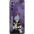 My Hero Academia Tomura Shigaraki Season 5 Galaxy S20 Ultra 5G Skin