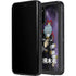 My Hero Academia Tomura Shigaraki Season 5 Galaxy S20 Waterproof Case
