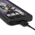 My Hero Academia Tomura Shigaraki Season 5 Galaxy S20 Waterproof Case