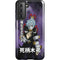 My Hero Academia Tomura Shigaraki Season 5 Galaxy S21 5G Pro Case