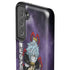 My Hero Academia Tomura Shigaraki Season 5 Galaxy S21 5G Pro Case