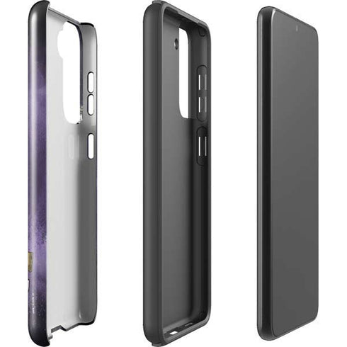 My Hero Academia Tomura Shigaraki Season 5 Galaxy S21 5G Pro Case