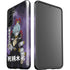 My Hero Academia Tomura Shigaraki Season 5 Galaxy S21 5G Pro Case