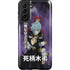 My Hero Academia Tomura Shigaraki Season 5 Galaxy S21 FE Pro Case