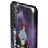 My Hero Academia Tomura Shigaraki Season 5 Galaxy S21 FE Pro Case