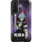 My Hero Academia Tomura Shigaraki Season 5 Galaxy S21 Plus 5G Pro Case