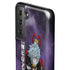 My Hero Academia Tomura Shigaraki Season 5 Galaxy S21 Plus 5G Pro Case