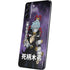 My Hero Academia Tomura Shigaraki Season 5 Galaxy S21 Plus 5G Skin