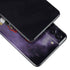 My Hero Academia Tomura Shigaraki Season 5 Galaxy S21 Plus 5G Skin