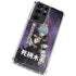 My Hero Academia Tomura Shigaraki Season 5 Galaxy S21 Ultra 5G Clear Case
