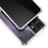 My Hero Academia Tomura Shigaraki Season 5 Galaxy S21 Ultra 5G Clear Case