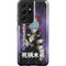 My Hero Academia Tomura Shigaraki Season 5 Galaxy S21 Ultra 5G Pro Case