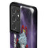 My Hero Academia Tomura Shigaraki Season 5 Galaxy S21 Ultra 5G Pro Case