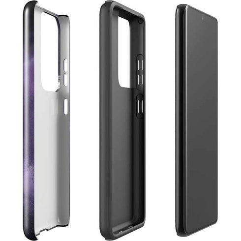 My Hero Academia Tomura Shigaraki Season 5 Galaxy S21 Ultra 5G Pro Case