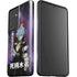 My Hero Academia Tomura Shigaraki Season 5 Galaxy S21 Ultra 5G Pro Case