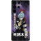 My Hero Academia Tomura Shigaraki Season 5 Galaxy S21 Ultra 5G Skin
