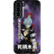 My Hero Academia Tomura Shigaraki Season 5 Galaxy S22 Plus Pro Case