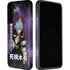 My Hero Academia Tomura Shigaraki Season 5 Galaxy S22 Plus Pro Case