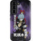 My Hero Academia Tomura Shigaraki Season 5 Galaxy S22 Pro Case