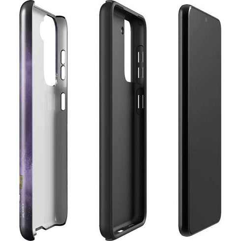 My Hero Academia Tomura Shigaraki Season 5 Galaxy S22 Pro Case