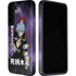 My Hero Academia Tomura Shigaraki Season 5 Galaxy S22 Pro Case