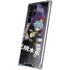 My Hero Academia Tomura Shigaraki Season 5 Galaxy S22 Ultra Clear Case