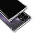 My Hero Academia Tomura Shigaraki Season 5 Galaxy S22 Ultra Clear Case