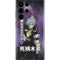 My Hero Academia Tomura Shigaraki Season 5 Galaxy S22 Ultra Skin
