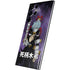 My Hero Academia Tomura Shigaraki Season 5 Galaxy S22 Ultra Skin