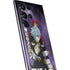 My Hero Academia Tomura Shigaraki Season 5 Galaxy S22 Ultra Skin