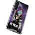My Hero Academia Tomura Shigaraki Season 5 Galaxy S23 Clear Case