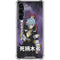 My Hero Academia Tomura Shigaraki Season 5 Galaxy S23 FE Clear Case