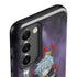 My Hero Academia Tomura Shigaraki Season 5 Galaxy S23 Plus Pro Case