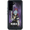 My Hero Academia Tomura Shigaraki Season 5 Galaxy S23 Plus Waterproof Case
