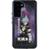My Hero Academia Tomura Shigaraki Season 5 Galaxy S23 Plus Waterproof Case