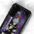 My Hero Academia Tomura Shigaraki Season 5 Galaxy S23 Plus Waterproof Case