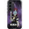 My Hero Academia Tomura Shigaraki Season 5 Galaxy S23 Pro Case