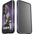 My Hero Academia Tomura Shigaraki Season 5 Galaxy S23 Pro Case