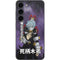 My Hero Academia Tomura Shigaraki Season 5 Galaxy S23 Skin