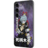 My Hero Academia Tomura Shigaraki Season 5 Galaxy S23 Skin