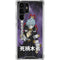My Hero Academia Tomura Shigaraki Season 5 Galaxy S23 Ultra Clear Case