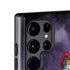 My Hero Academia Tomura Shigaraki Season 5 Galaxy S23 Ultra Pro Case