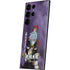 My Hero Academia Tomura Shigaraki Season 5 Galaxy S23 Ultra Skin